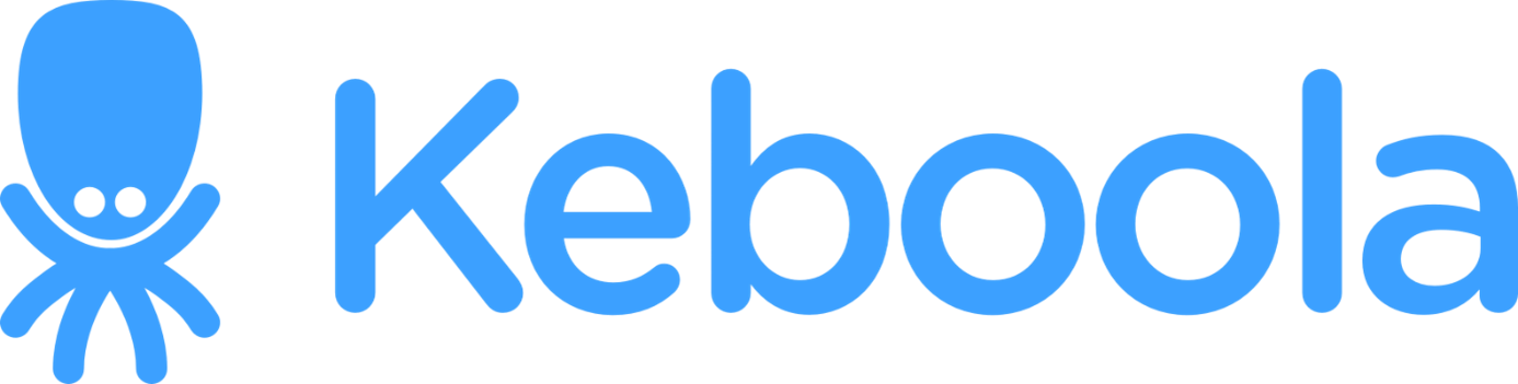 Keboola