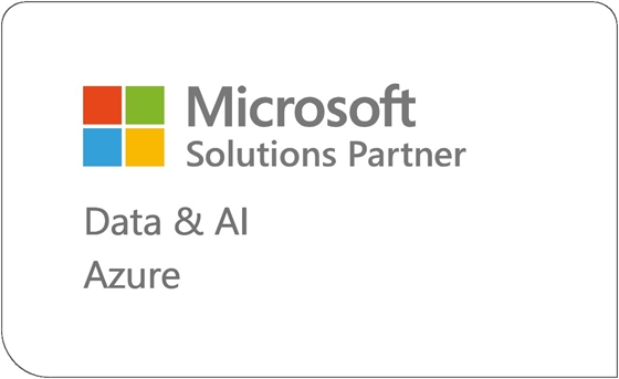 Data Science - Data Mind - Azure