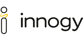 Innogy