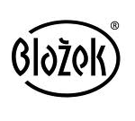 Blažek