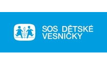 SOS vesničky